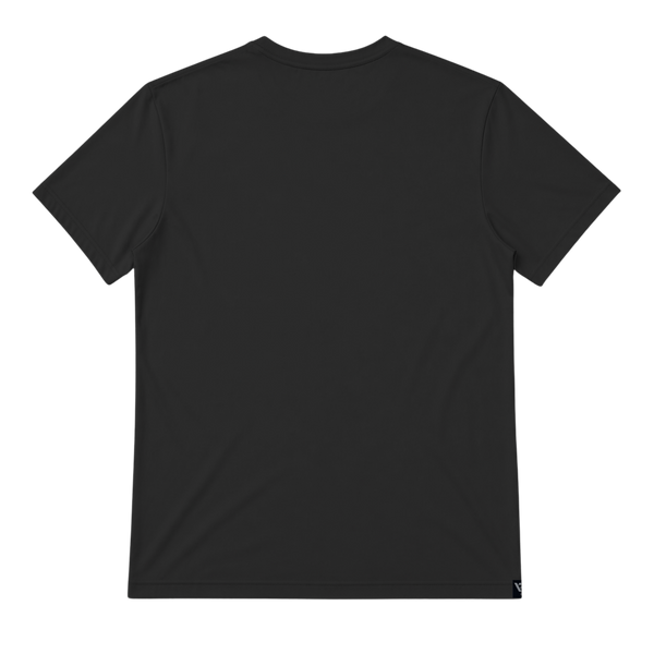 Verse Dri Fit T-Shirt