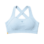 Verse Sports Bra