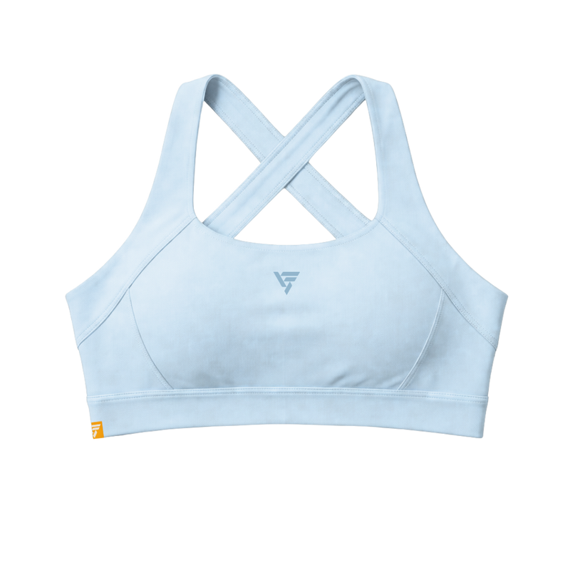 Verse Sports Bra
