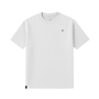 Verse Dri Ease T-Shirt