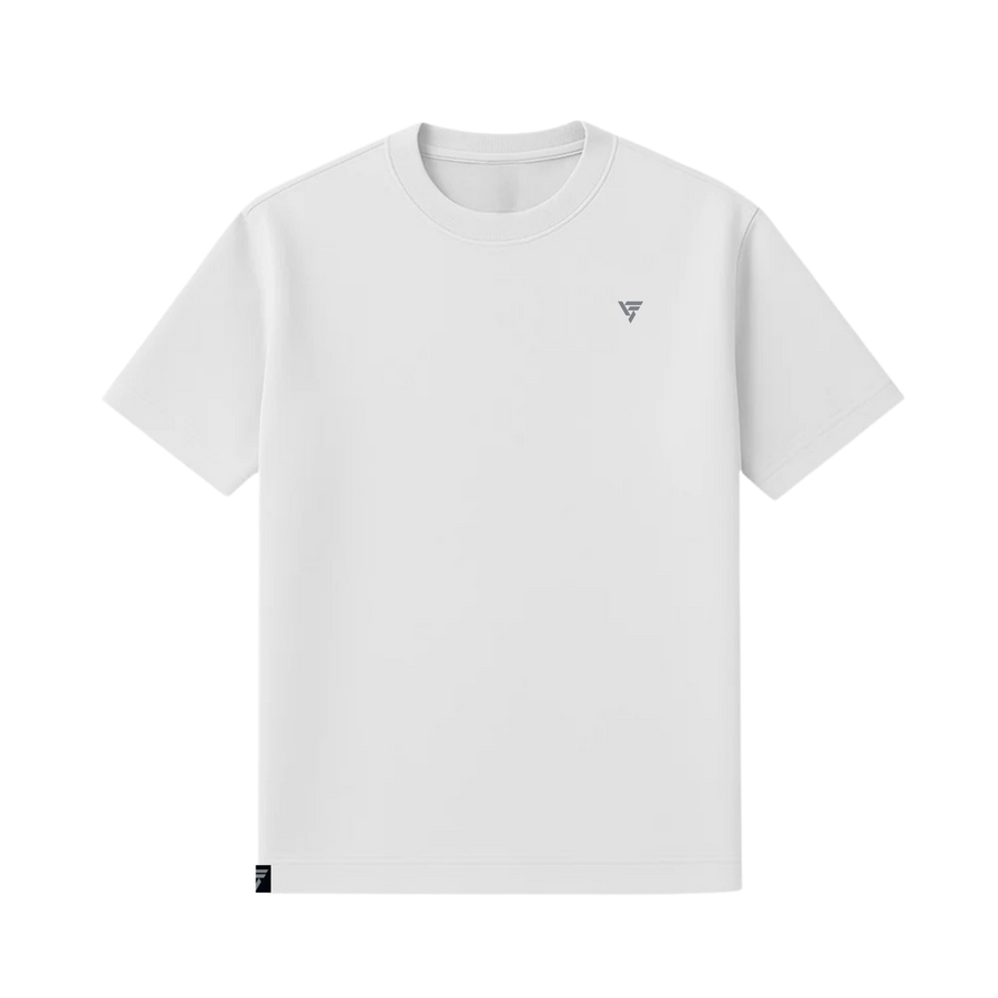 Verse Dri Ease T-Shirt