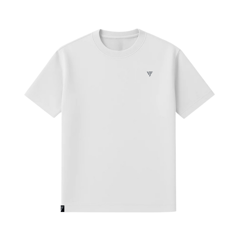 Verse Dri Ease T-Shirt