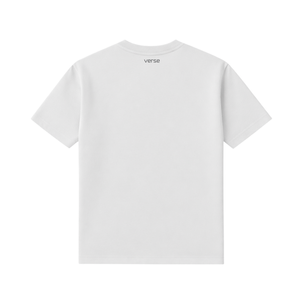 Verse Dri Ease T-Shirt