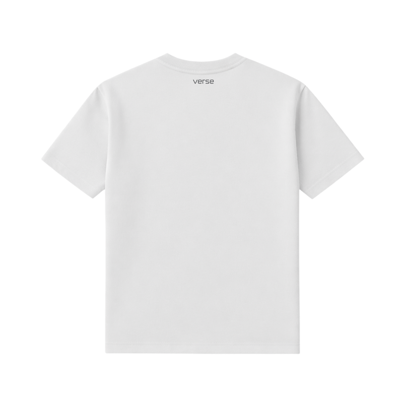 Verse Dri Ease T-Shirt