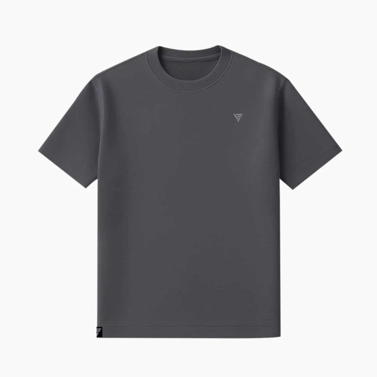 Verse Dri Ease T-Shirt