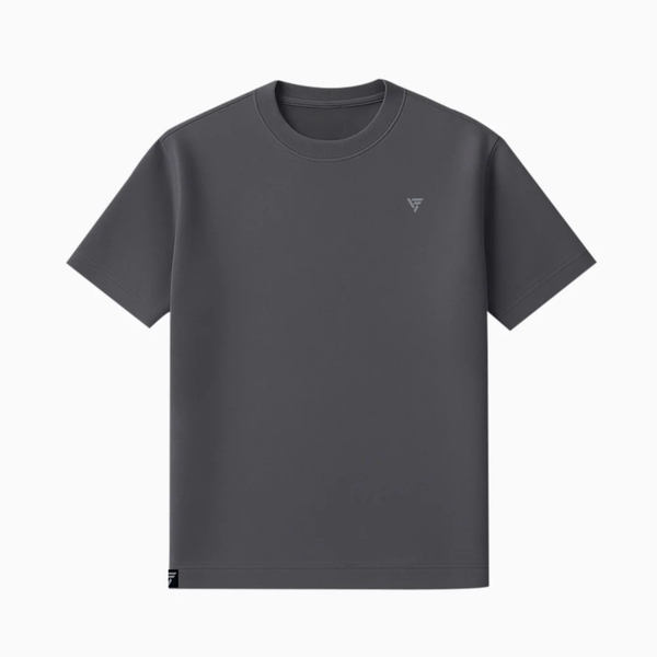 Verse Dri Ease T-Shirt