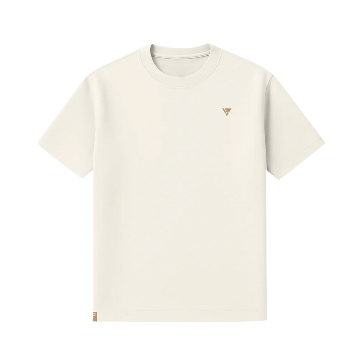 Verse Dri Ease T-Shirt