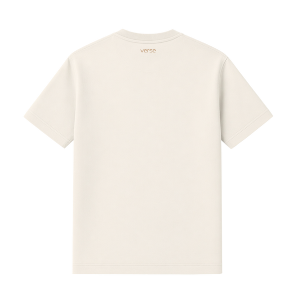 Verse Dri Ease T-Shirt