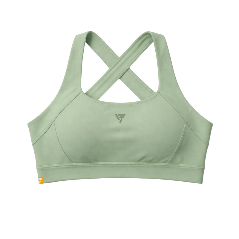 Verse Sports Bra