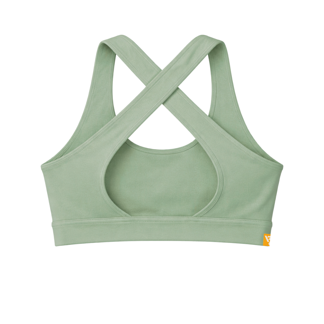 Verse Sports Bra