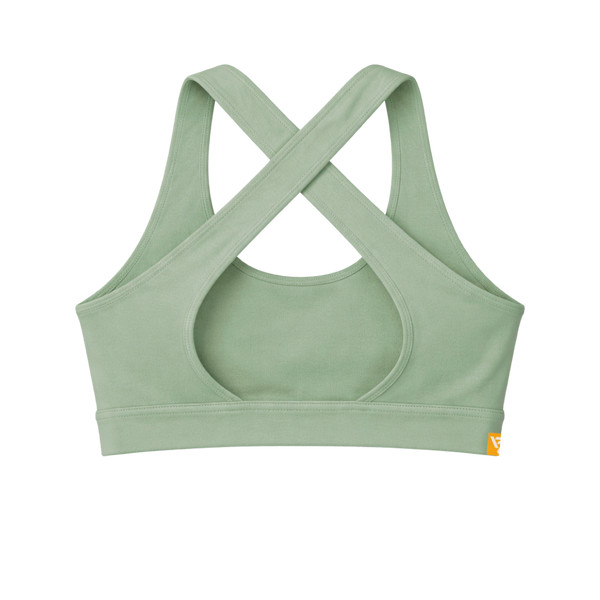 Verse Sports Bra