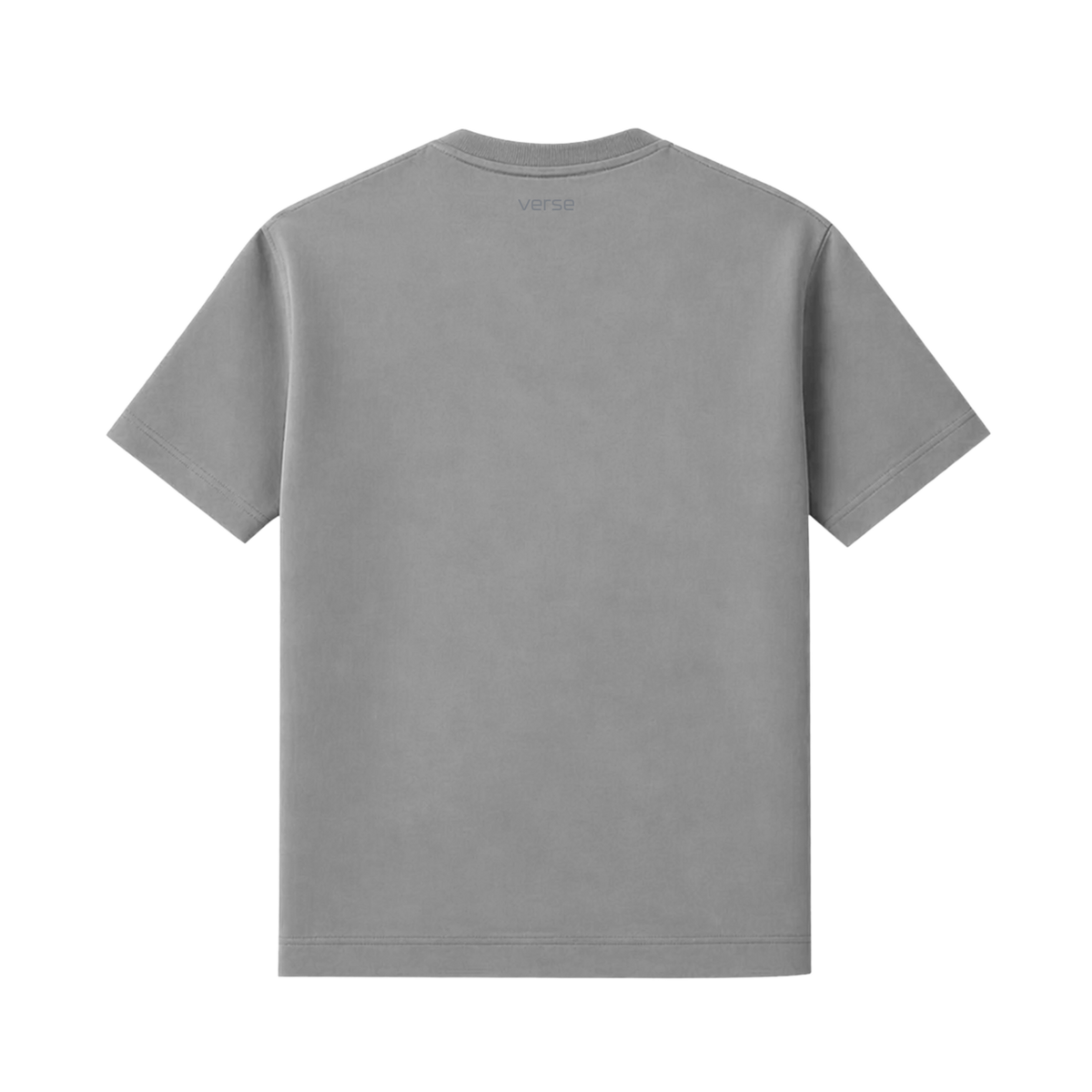 Verse Dri Ease T-Shirt