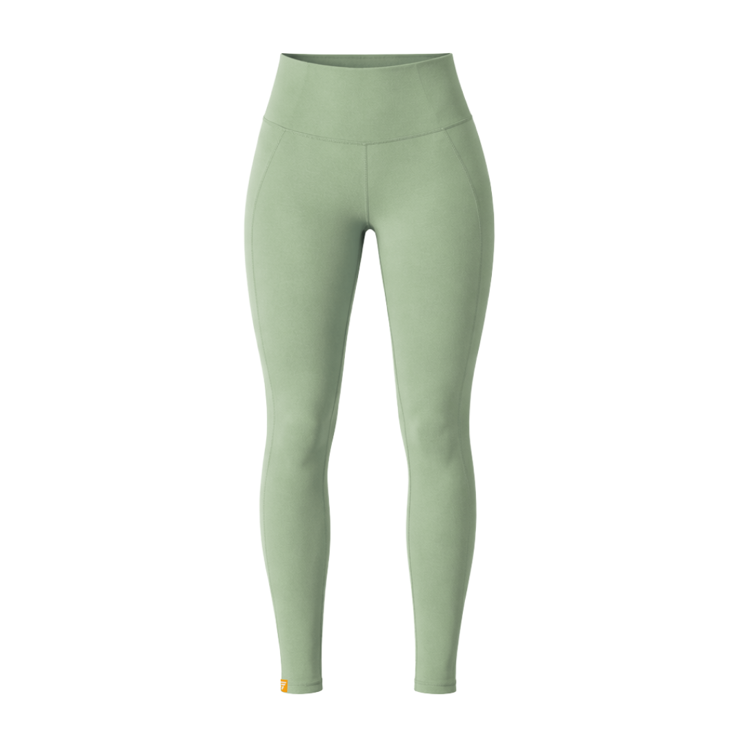 Verse Leggings