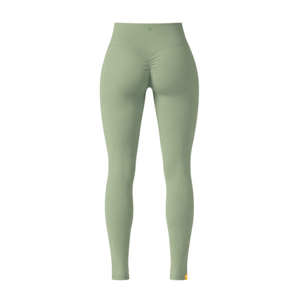 Verse Leggings