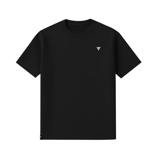 Verse Dri Ease T-Shirt