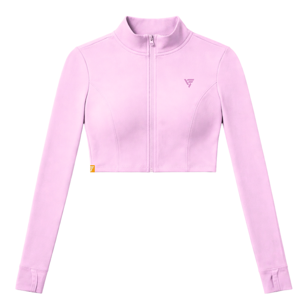Verse Women's Active Jacket