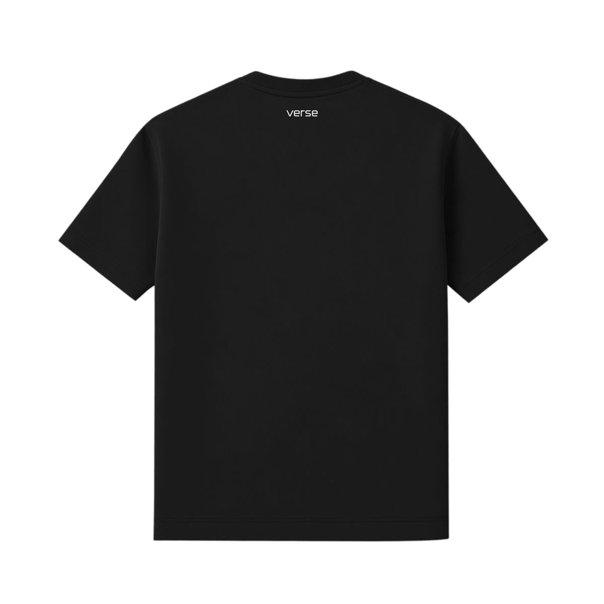 Verse Dri Ease T-Shirt