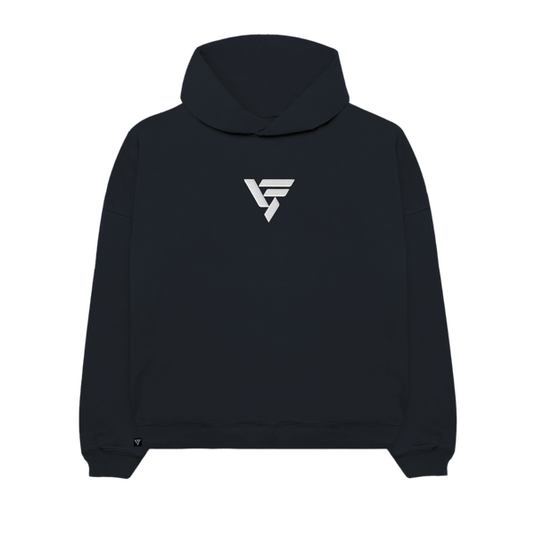 Verseability Ultra Luxury Hoodie