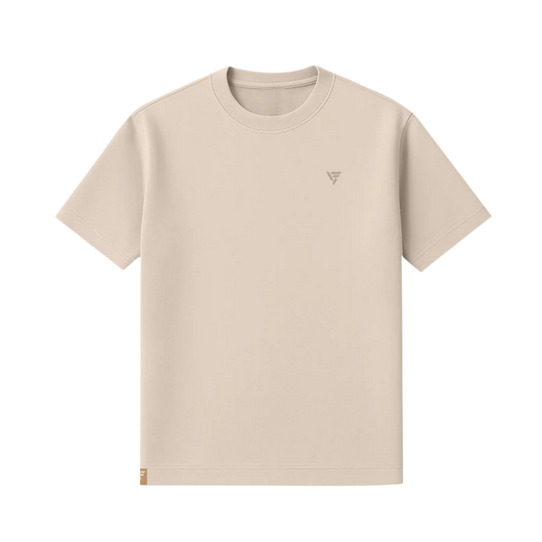 Verse Dri Ease T-Shirt