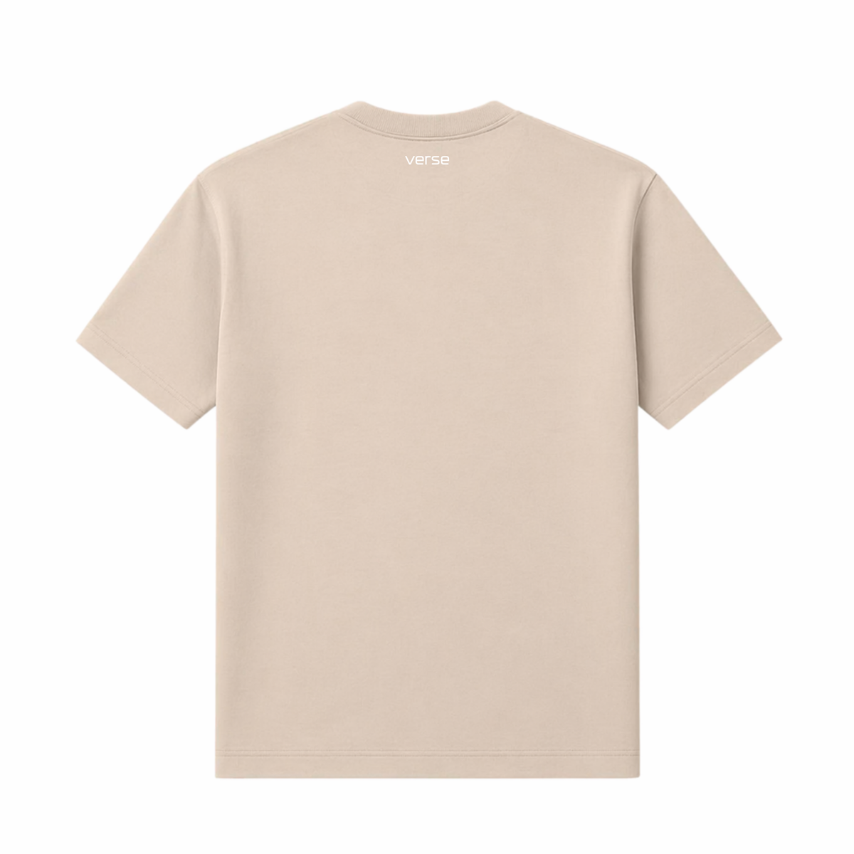 Verse Dri Ease T-Shirt