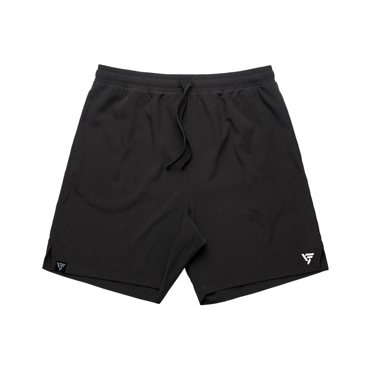 Verse Athletic Short