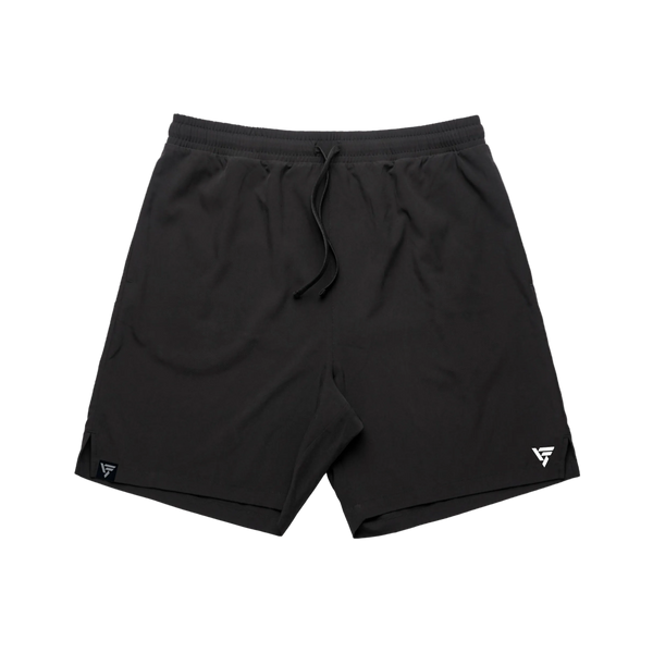 Verse Athletic Short