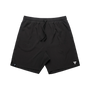 Verse Athletic Short