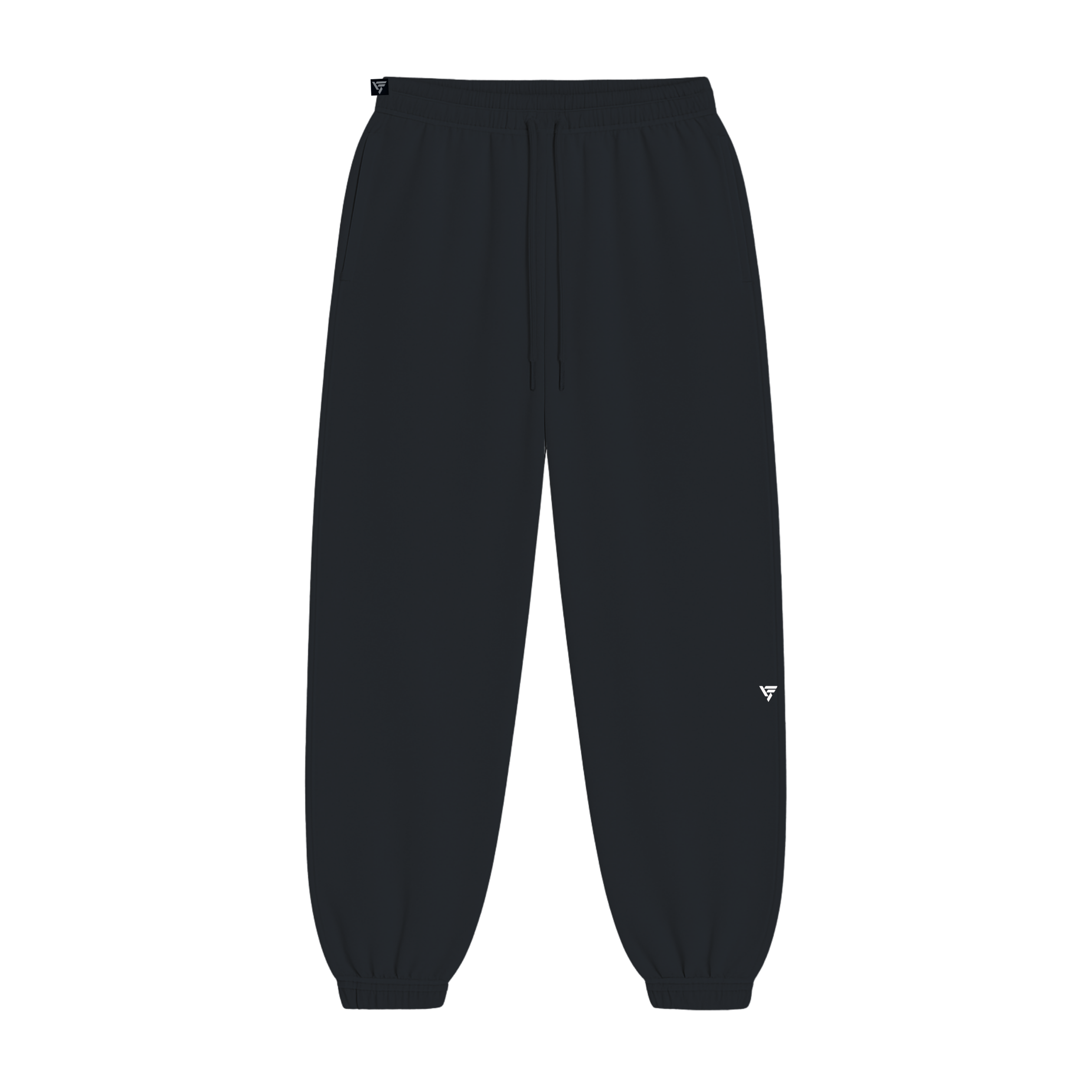 Verseability Ultra Luxury Sweats