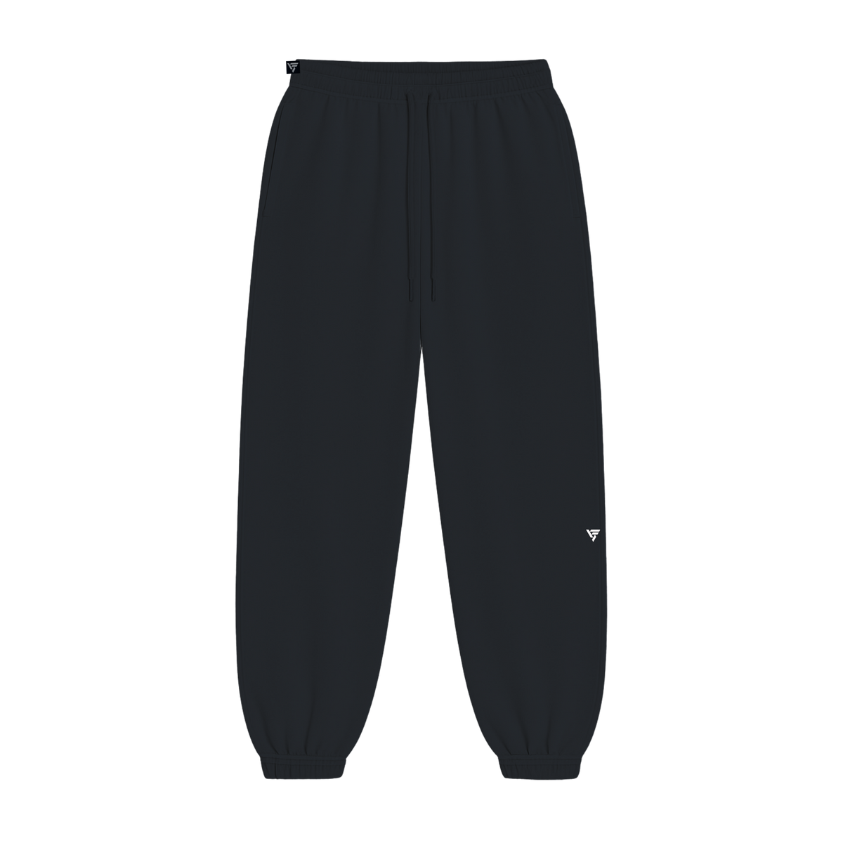 Verseability Ultra Luxury Sweats