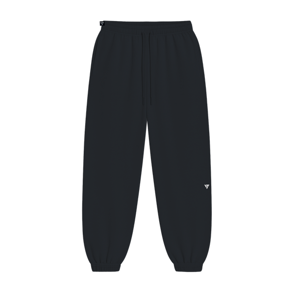 Verseability Ultra Luxury Sweats