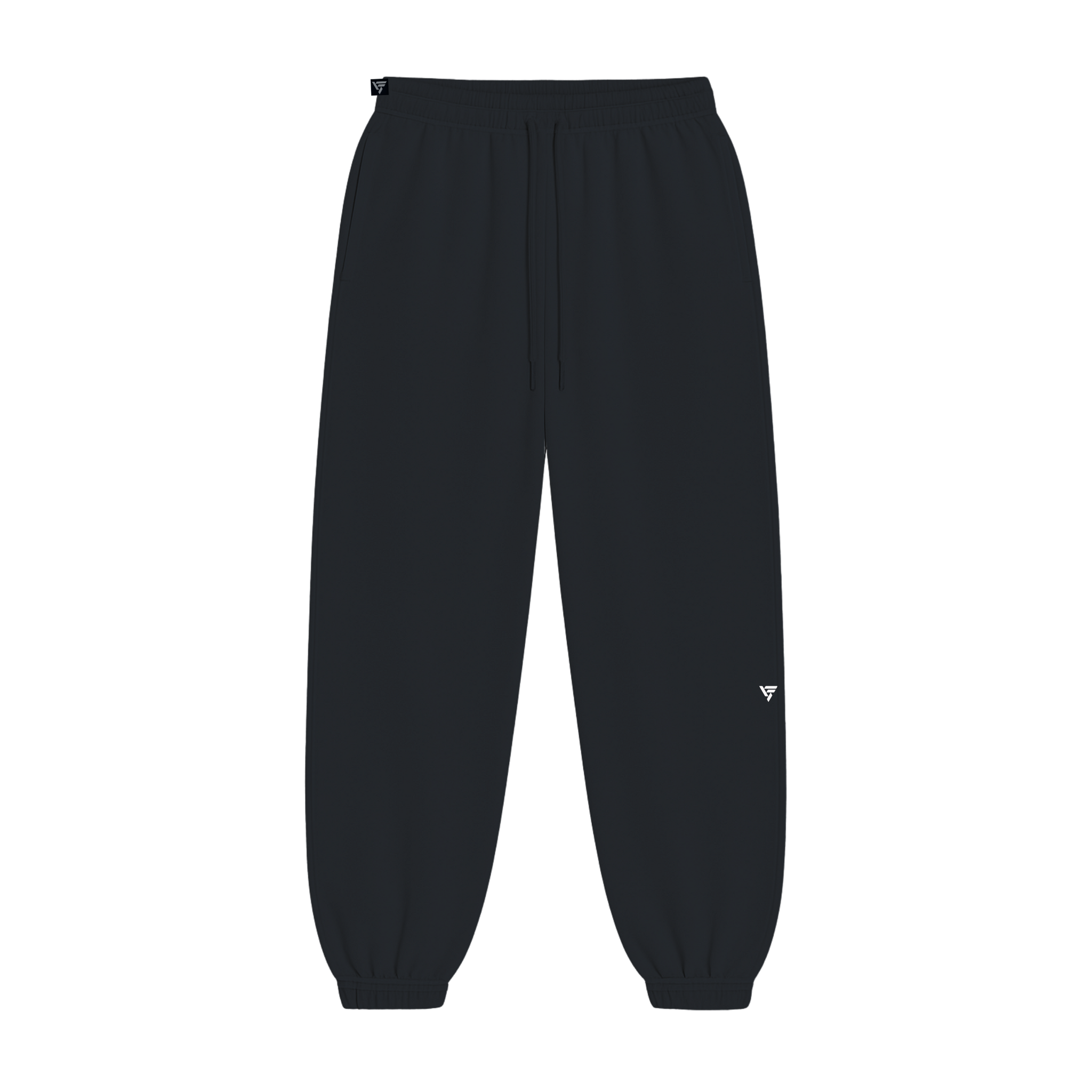 Verseability Ultra Luxury Sweats