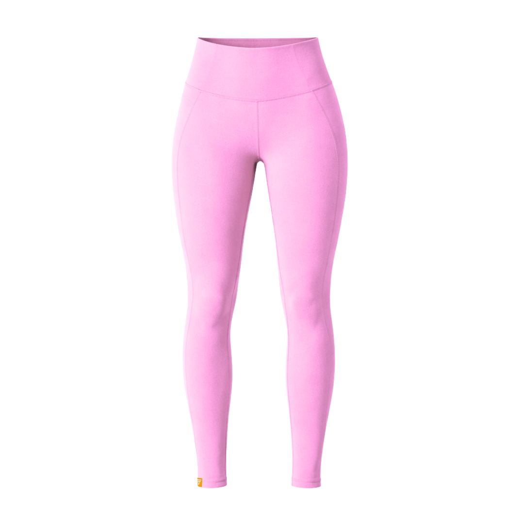 Verse Leggings