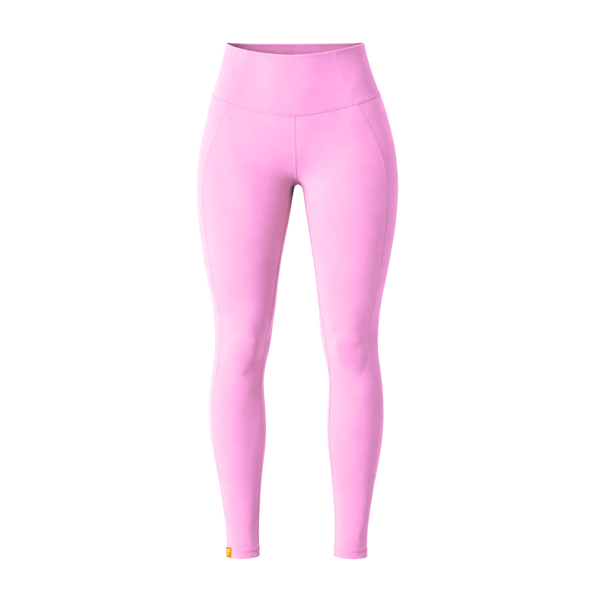 Verse Leggings