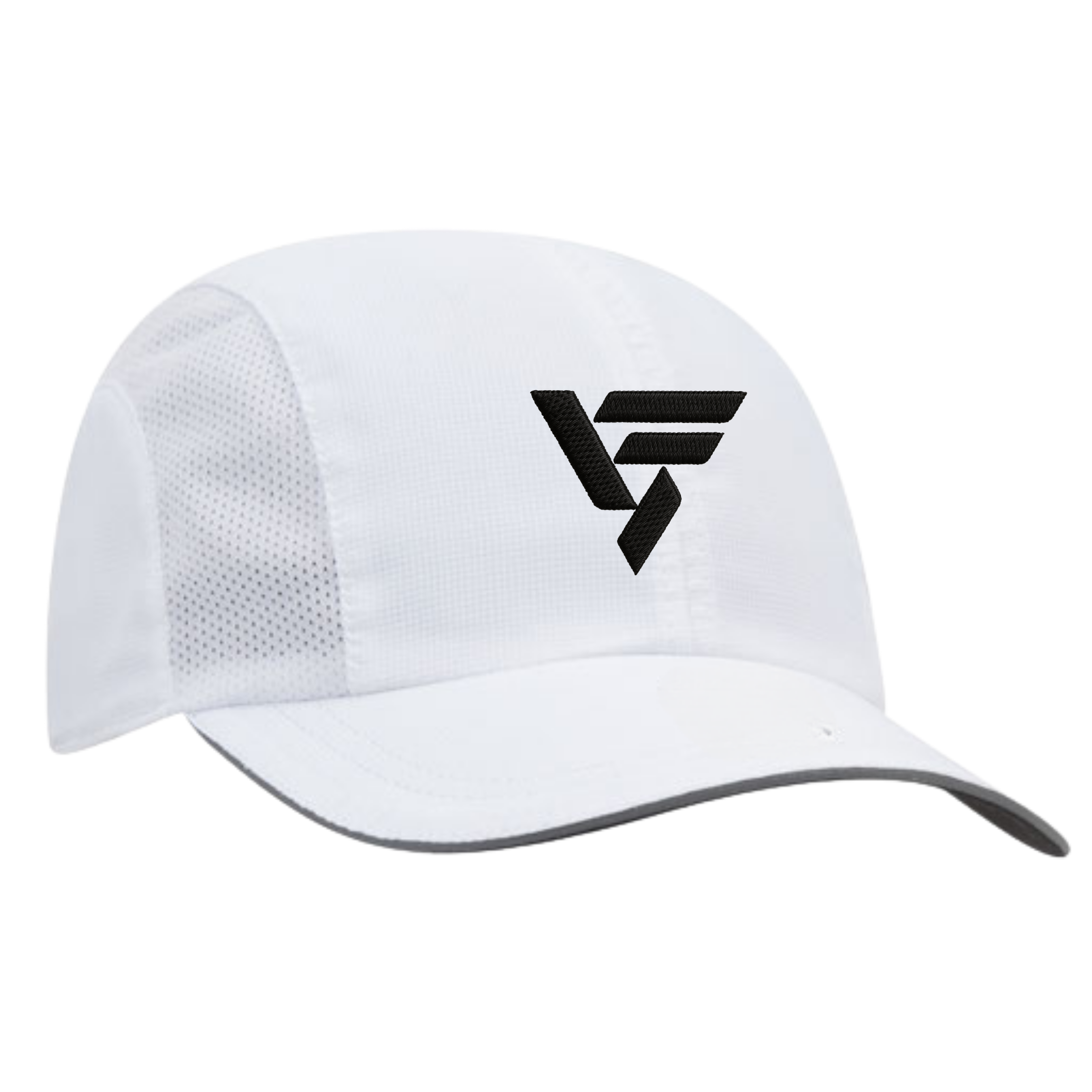 Verse Performance-Ready 5-Panel Cap