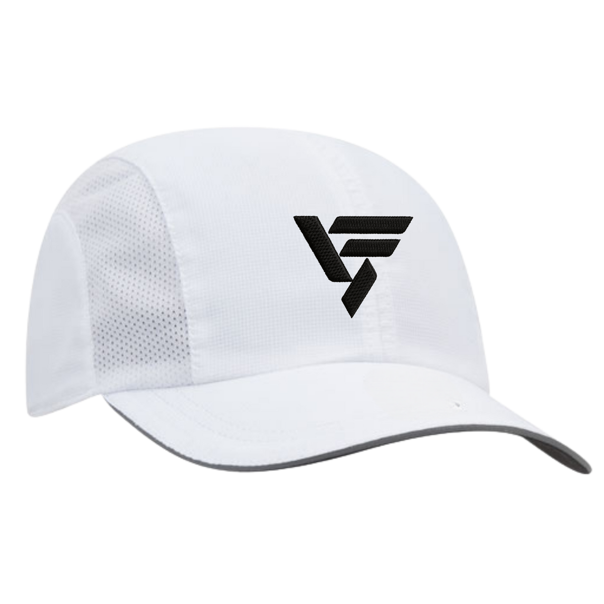 Verse Performance-Ready 5-Panel Cap