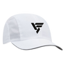 Verse Performance-Ready 5-Panel Cap