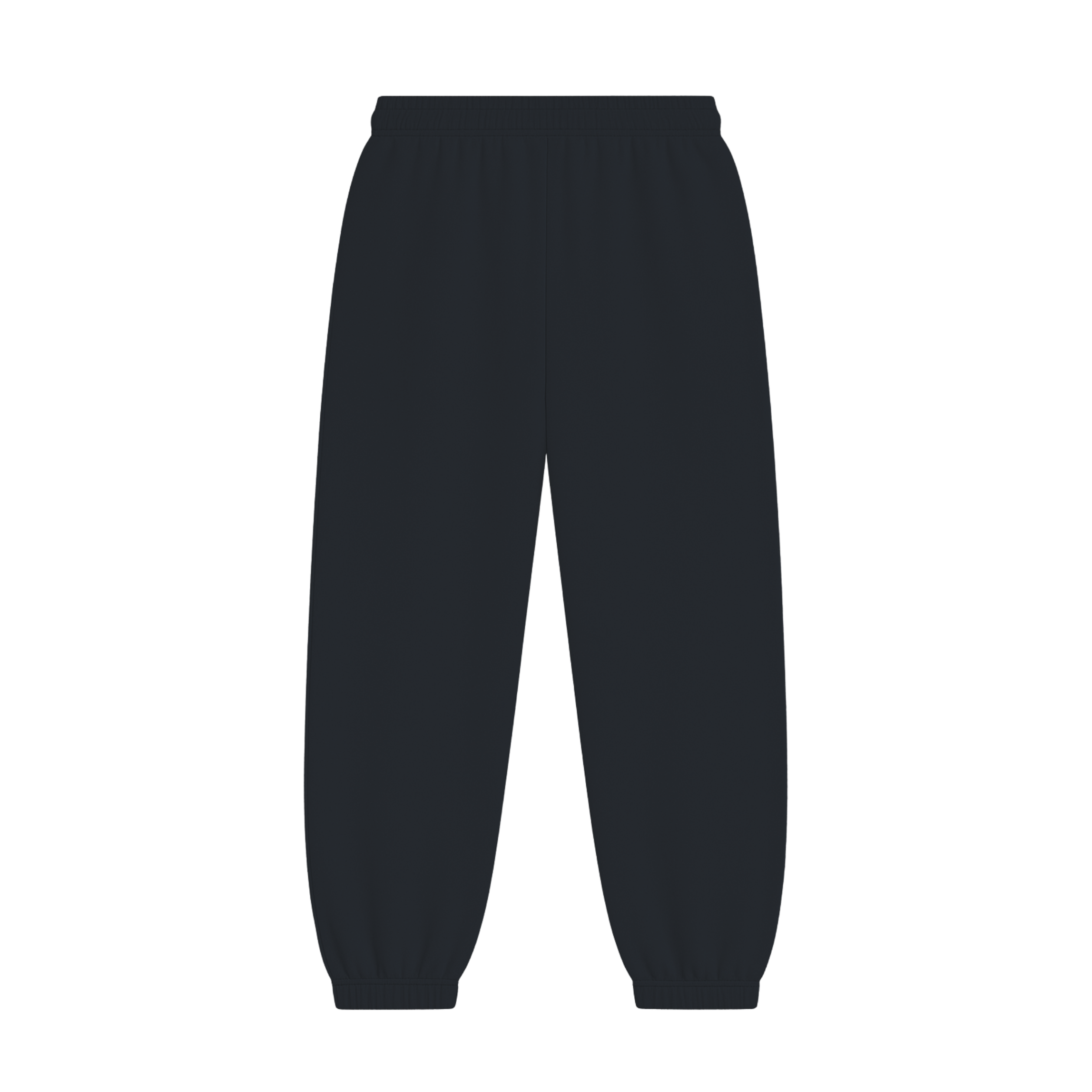 Verseability Ultra Luxury Sweats