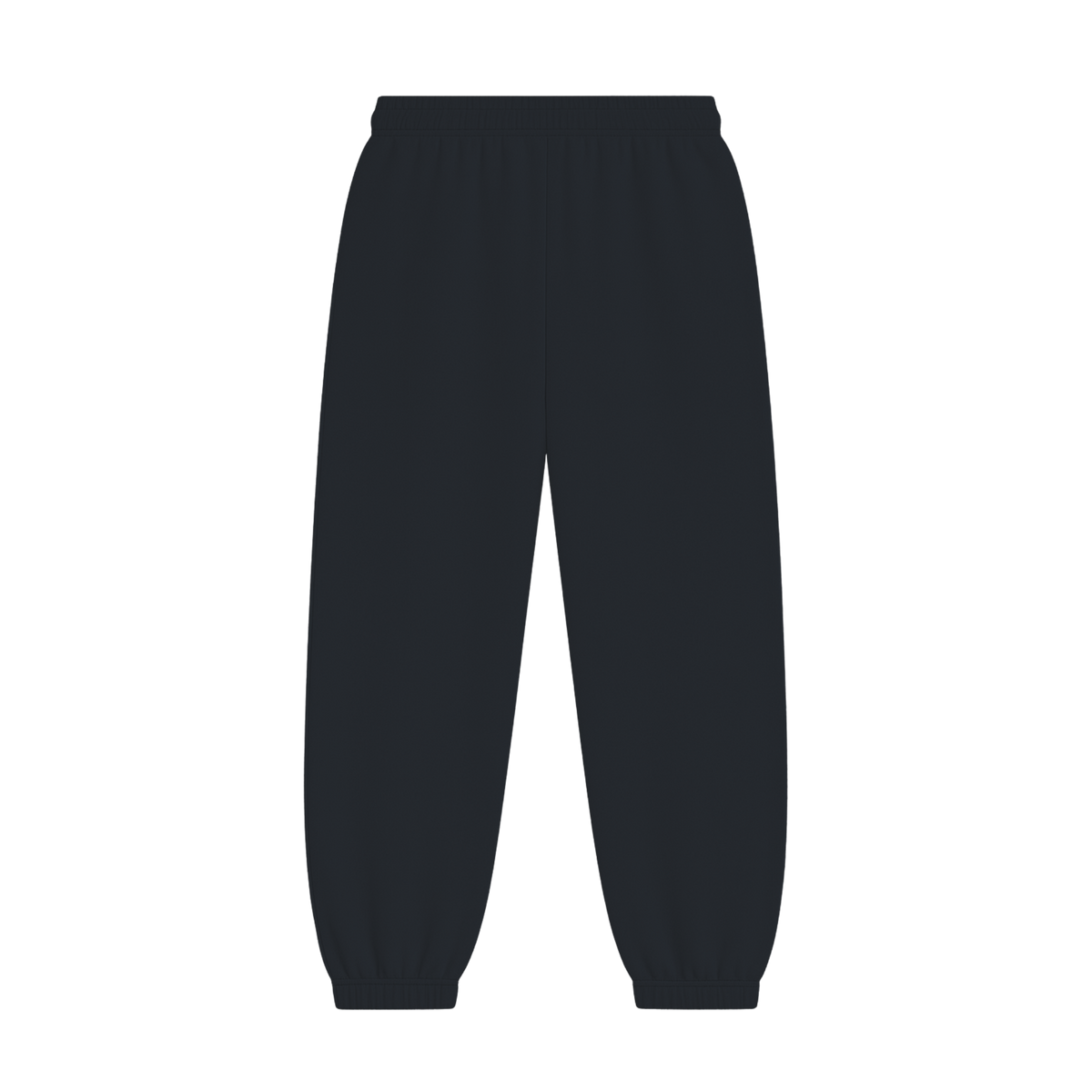 Verseability Ultra Luxury Sweats