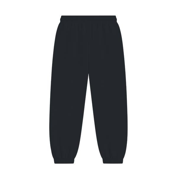 Verseability Ultra Luxury Sweats
