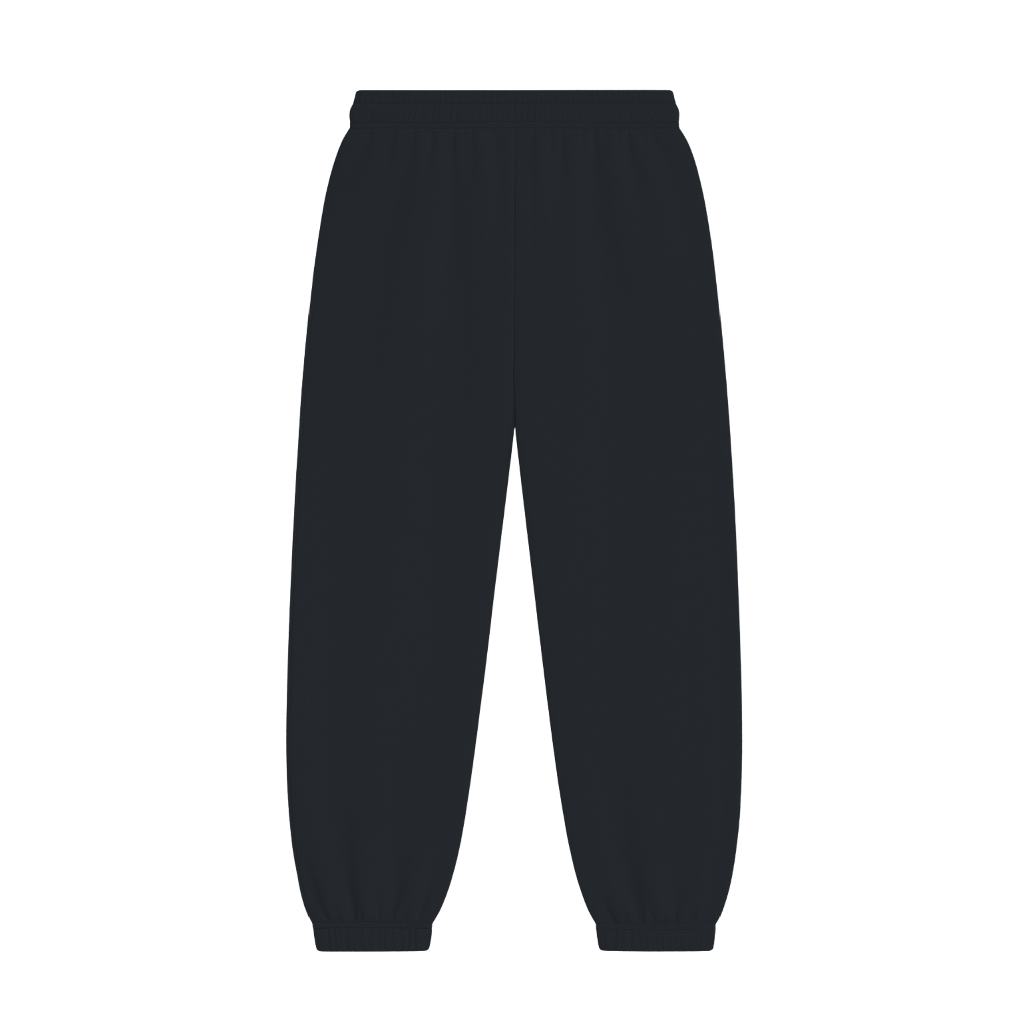 Verseability Ultra Luxury Sweats