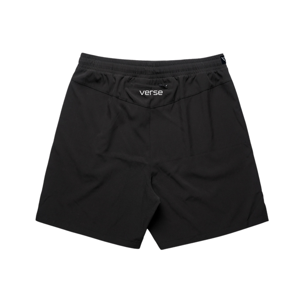 Verse Athletic Short