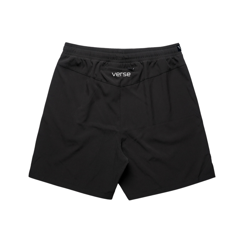 Verse Athletic Short