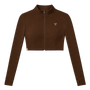 Verse Women's Active Jacket