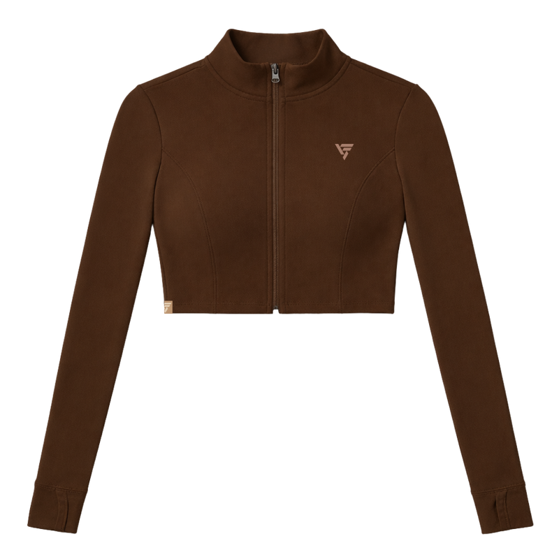 Verse Women's Active Jacket