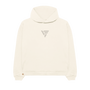 Verseability Ultra Luxury Hoodie