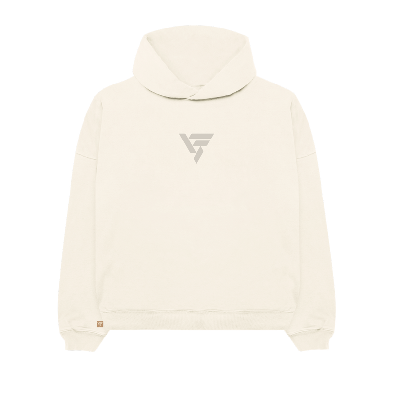 Verseability Ultra Luxury Hoodie