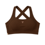 Verse Sports Bra