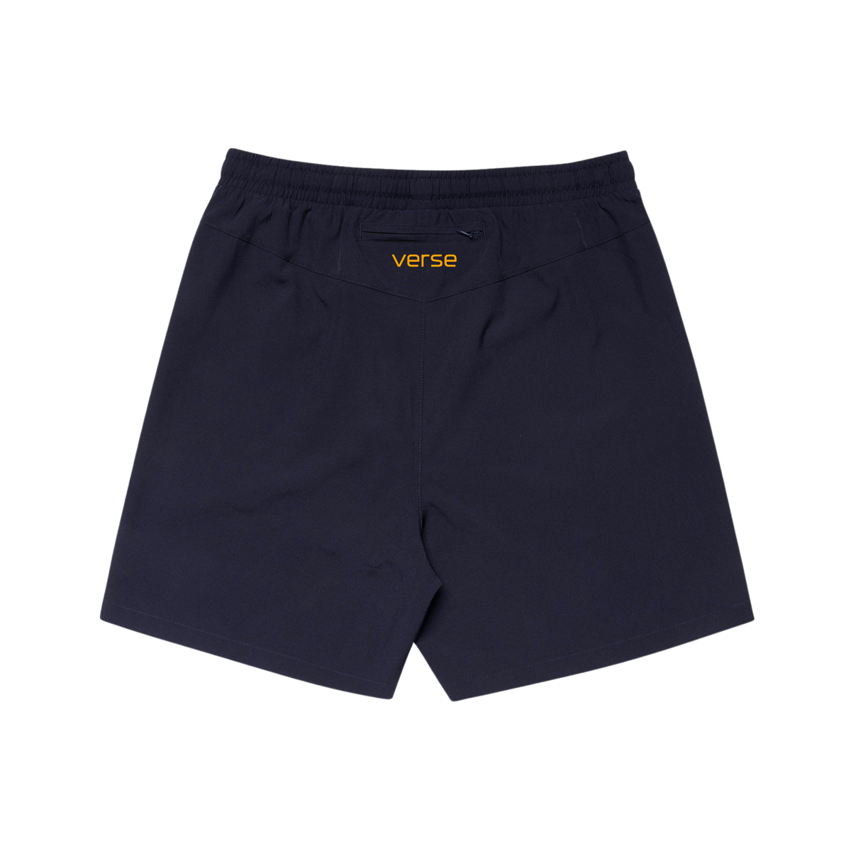 Verse Athletic Short
