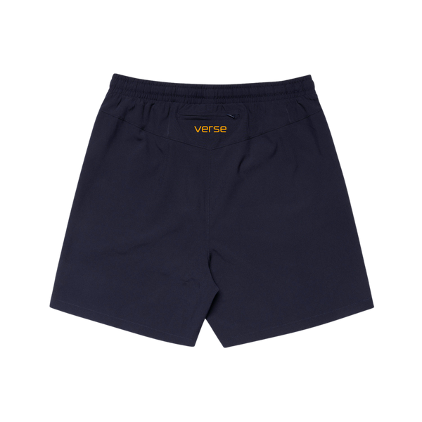 Verse Athletic Short