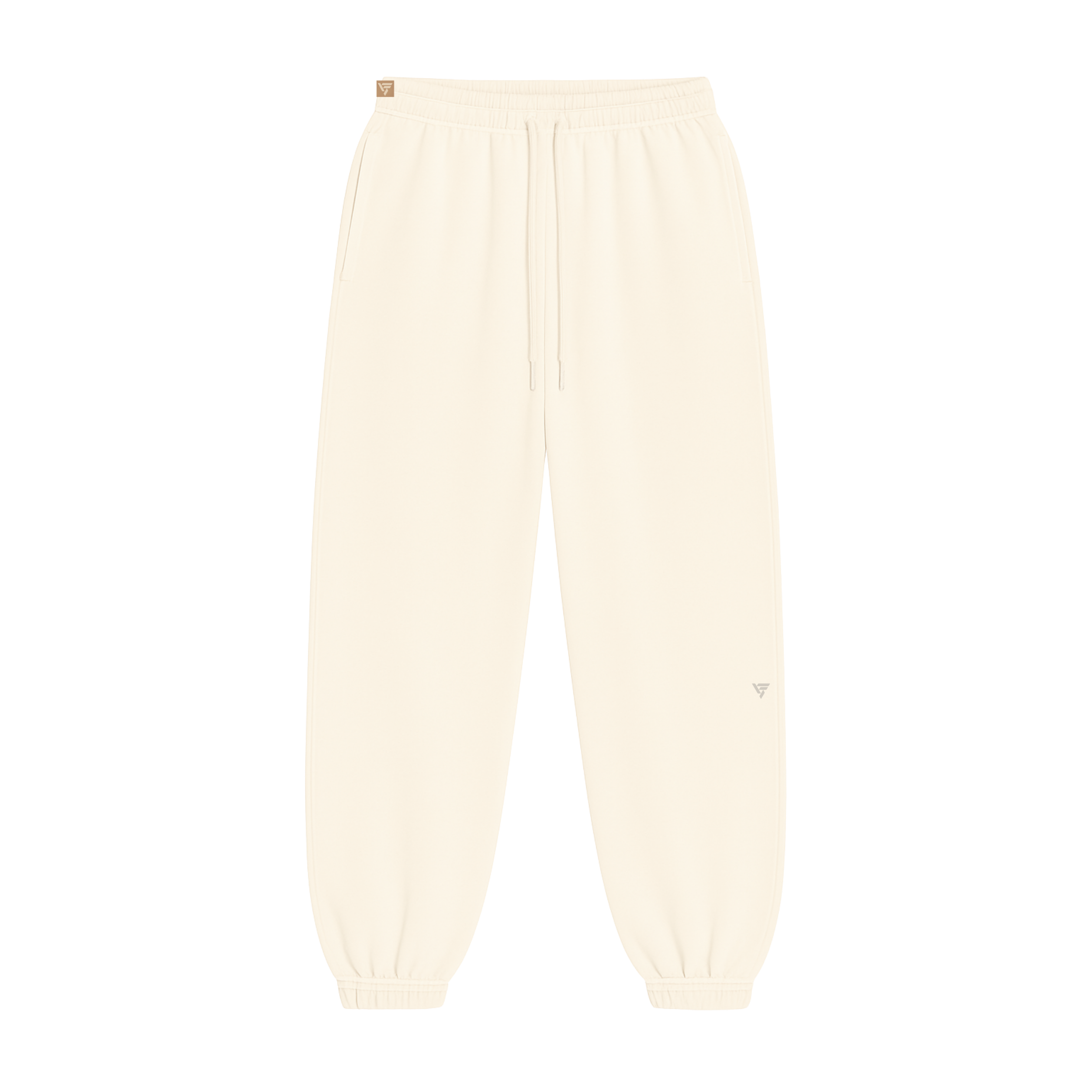 Verseability Ultra Luxury Sweats